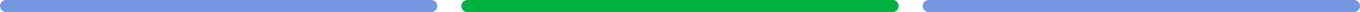 Rectangle Image