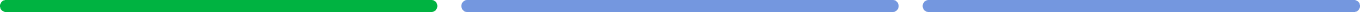 Rectangle Image