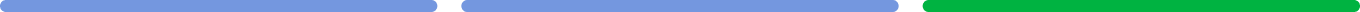 Rectangle Image